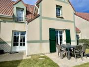 Vente Maison 4 pièces 71 m2 Fort Mahon Plage