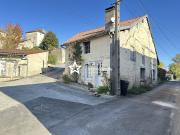 Vente Maison 4 pièces 71 m2 Laferté sur Aube Vente Maison 4 pièces 71 m2 Laferté sur Aube