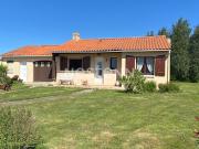 Vente Maison 4 pièces 71 m2 Le Fenouiller