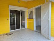 Vente Maison 4 pièces 71 m2 Les trois ilets