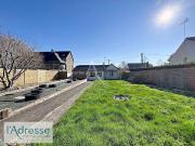Vente Maison 4 pièces 71 m2 Mayenne