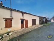 Vente Maison 4 pièces 71 m2 Montaigu Vendée