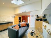 Vente Maison 4 pièces 71 m2 Muret