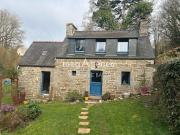 Vente Maison 4 pièces 71 m2 Ploubezre