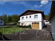Vente Maison 4 pièces 60 m2 Rupt sur Moselle