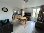 Vente Maison 4 pièces 71 m2 Saint André les Vergers
