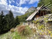Vente Maison 4 pièces 71 m2 Saint Jean d'Arvey