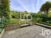 Vente Maison 4 pièces 71 m2 Saint Michel sur Orge