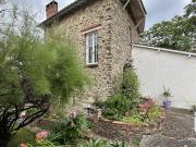 Vente Maison 4 pièces 71 m2 Villeneuve Saint Georges