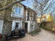 Vente Maison 4 pièces 72.54 m2 Montreuil