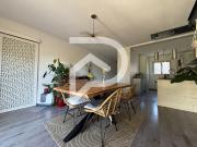 Vente Maison 4 pièces 72.54 m2 Pau