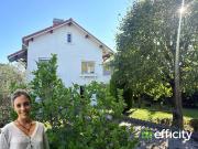 Vente Maison 4 pièces 92.7 m2 Montbrison