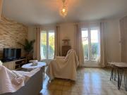 Vente Maison 4 pièces 72 m2 Avignon