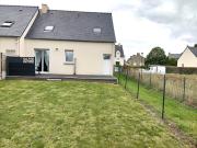 Vente Maison 4 pièces 72 m2 Beaussais sur Mer