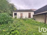 Vente Maison 4 pièces 72 m2 Chessy