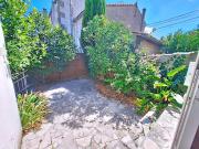 Vente Maison 4 pièces 72 m2 Cognac