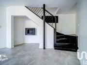 Vente Maison 4 pièces 72 m2 Fameck