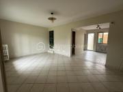 Vente Maison 4 pièces 72 m2 Fleury les Aubrais