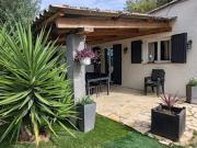 Vente Maison 4 pièces 72 m2 Frejus