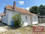 Vente Maison 4 pièces 72 m2 Gujan Mestras