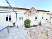 Vente Maison 4 pièces 72 m2 Herblay sur Seine