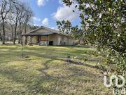 Vente Maison 4 pièces 72 m2 La Brède Vente Maison 4 pièces 72 m2 La Brède