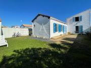 Vente Maison 4 pièces 72 m2 La Faute sur Mer