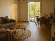 Vente Maison 4 pièces 72 m2 Montlouis sur Loire