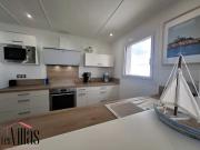 Vente Maison 4 pièces 72 m2 Narbonne