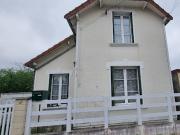 Vente Maison 4 pièces 72 m2 Nevers
