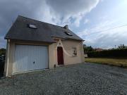 Vente Maison 4 pièces 72 m2 Nozay