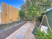 Vente Maison 4 pièces 72 m2 Perpignan