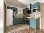 Vente Maison 4 pièces 72 m2 Pezenas