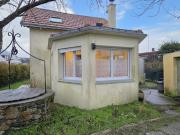 Vente Maison 4 pièces 72 m2 Pornichet