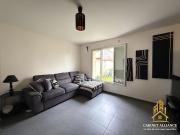 Vente Maison 4 pièces 72 m2 Pringy