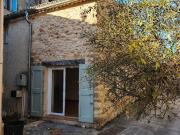 Vente Maison 4 pièces 72 m2 Revest des Brousses