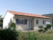 Vente Maison 4 pièces 72 m2 Saint Pierre de Lages