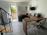 Vente Maison 4 pièces 72 m2 Saint Priest