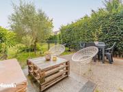 Vente Maison 4 pièces 72 m2 Saint sebastien sur loire