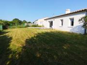 Vente Maison 4 pièces 71 m2 Sainte Foy Vente Maison 4 pièces 71 m2 Sainte Foy