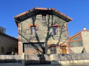 Vente Maison 4 pièces 72 m2 Sauvain