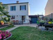 Vente Maison 4 pièces 72 m2 Servon