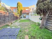 Vente Maison 4 pièces 72 m2 Toulon