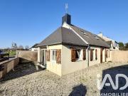 Vente Maison 4 pièces 72 m2 Tourneville sur Mer