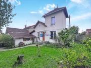 Vente Maison 4 pièces 73.09 m2 Savigny sur Orge