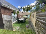 Vente Maison 4 pièces 73.1 m2 Reugny Vente Maison 4 pièces 73.1 m2 Reugny