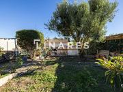 Vente Maison 4 pièces 73.39 m2 Marseille 13ème