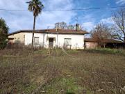 Vente Maison 4 pièces 73.44 m2 L'Isle Jourdain