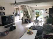Vente Maison 4 pièces 73.46 m2 Nantes