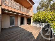 Vente Maison 4 pièces 73.49 m2 Bormes les Mimosas